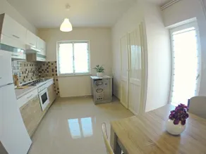 Jimmy Apartments - Image 4