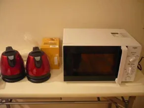 Business Inn Komeya 2 - Image 3