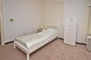 Apartmani Tradeunique - Image 5