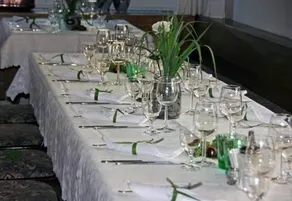 Sportresort Gasthof Karlsruhe - Image 5