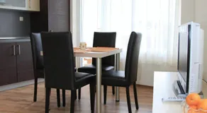 Stefanovi Apartments - Image 3