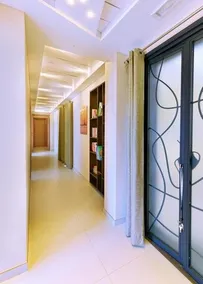 B&B Sud - Image 2
