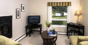 Ann's Point Inn - Image 2