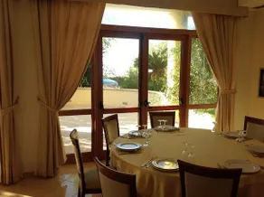 Grand Hotel Esperia - New Property - Image 2