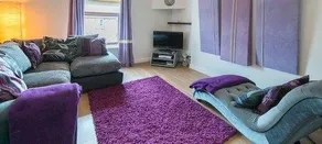 Orchid Suite - Image 2