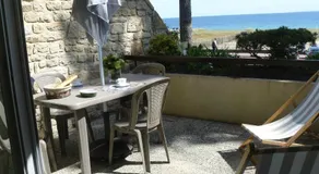 Les Terrasses appartement a Carnac - Image 3