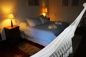 Hotel Fazenda Primavera da Serra - Image 4