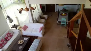 QUINTA DA SEREIA - Image 5