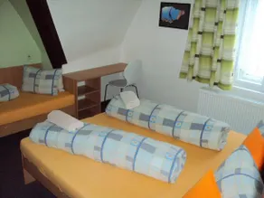 Hotel Zátiší - Image 2