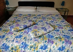 Bed & Breakfast Ca'Imelde - Image 5