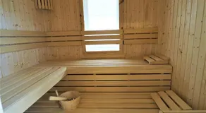 Küstentraum "Urlaubsträume unter Reet" - Image 4