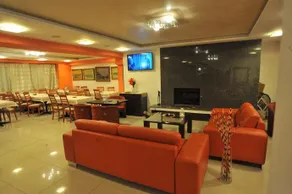 Chata Stv - Image 3
