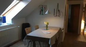 Nordly ferielejlighed - Image 4