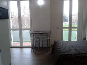 Residence Il Campo - Image 4