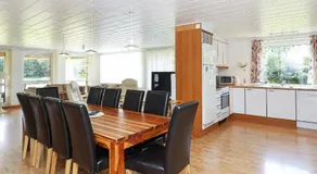 9 person holiday home in Hals-By Traum - Image 3