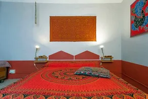 Le Cisterne B&B - Image 2