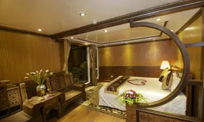 Halong Emotion Cruises - Image 3