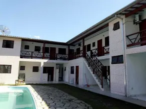 Pousada Lindaenery - Image 1