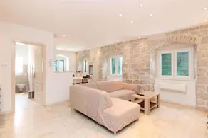 Stoneark 2 - Image 3