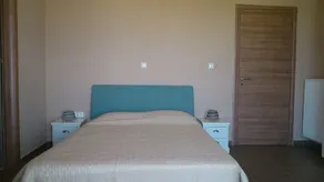 Silia - Image 4