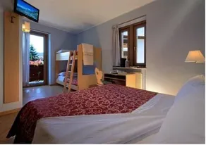 Villa Romagna - Image 3