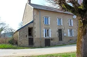 Dans La Creuse - Image 5