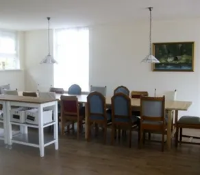 Hondelhoeve - Image 3