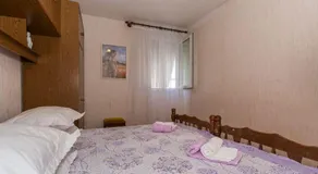 Apartman Melvan - Image 3