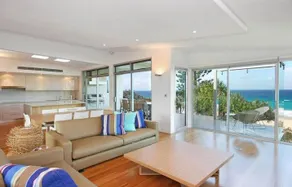 38 Seaview Terrace - Image 4