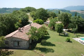 Il Tamantino - Image 5