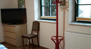 Apartement - Image 4