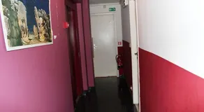 Aparthotel Da Vinci Studio's - Image 2