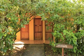 Sabalo Lodge - Image 2