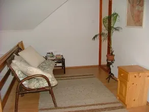 Szarvas Panzió - Image 5