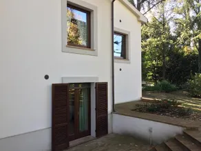 La Casina Di Passaggio - Image 2