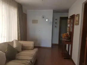 Departamento Borgono Renaca - Image 3