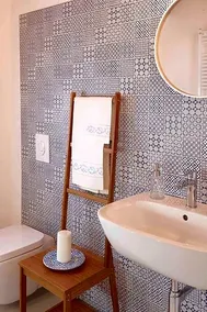 B&B Le Tre Corti - Image 2