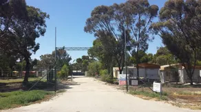 Pelican Waters - Image 5