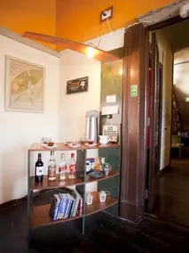 Valpackers Hostel - Image 3