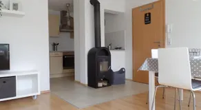 Ferienwohnung Familie Igel - Image 2