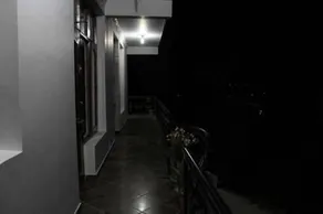 Hotel Whitemushroom Kasauli - Image 3