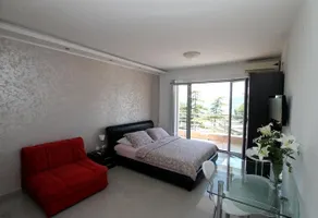 Montesun Residence - Image 3