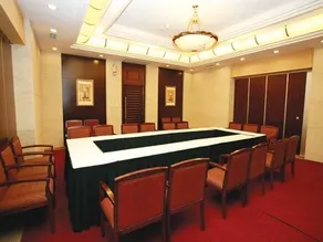 Shenyang Guest House - Image 5