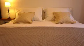 Apartman Lucita - Image 2