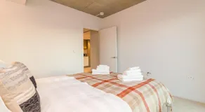 Iliving Apartments Near Excel & O2 - Image 5