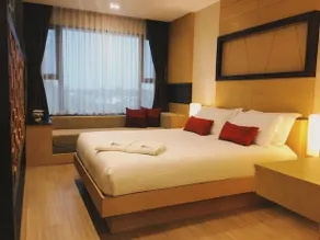 The New Concept Perfect Residence - Image 4