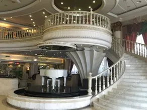Qingdao Beihai - Image 3