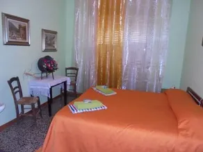 Spada Reale - Image 3