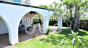 Casa Azzurra - Road to Sicily - Image 3