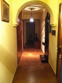 Villa Martín - Image 5